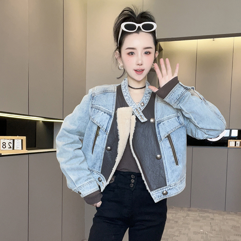 潮流精品,品质保证