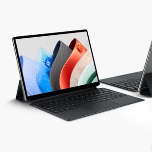 专用联想(Lenovo)生态 异能者 S130防蓝光软钢化保护膜防反光磨砂膜防指纹水凝膜肯特类纸