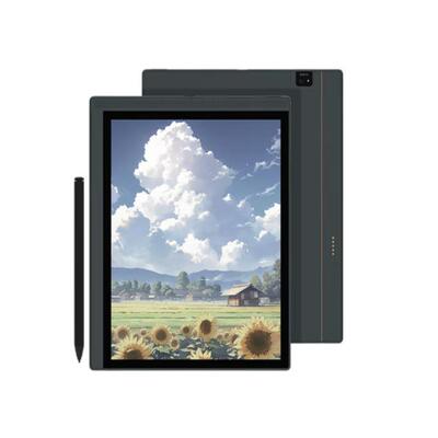 BIGMEB1051系列lite类纸膜