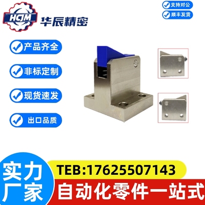 止回器止回组件ATBM7A 7SA 10A 14A 20A 28A-S/H-BH-BL-BT-PI-TP
