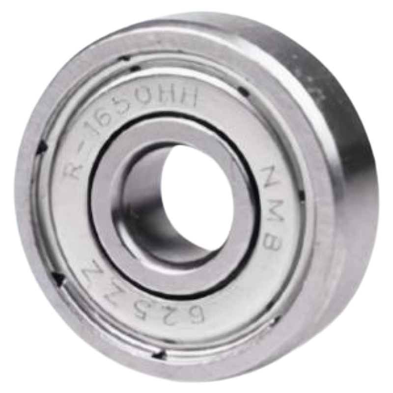 微型深沟球轴承 BAF697ZZ/698ZZ/673ZZ/674ZZ/675ZZ/676ZZ/677ZZ