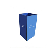 VICTORPU 星星裁判收纳箱 STAR