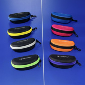 VICTORPU闪电收纳盒乒乓球包球盒