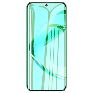 适用华为nova11水凝膜nova11pro全包新款11ultra钢化5g手机膜novo全屏覆盖se防摔por曲屏nove防窥nowa保护pr0