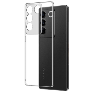 适用vivos16手机壳s16pro新款保护套vivo超薄硅胶vⅰvos16e套vovis男vivis女por全包vⅰvo防摔viovs软vos外壳