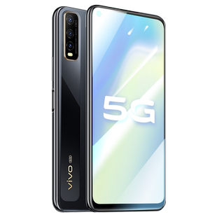 适用vivoy70s钢化膜vivo y70s全屏覆盖viviy70s抗蓝光护眼vovoy70s手机防摔步步高voviy70全包边保护玻璃贴膜