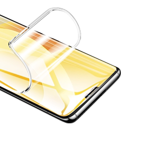适用vivos9水凝钢化膜vivo s9e全屏5G手机贴膜全覆盖抗蓝光护眼vivis9e无白边vovos防指纹保护软膜屏保全包边