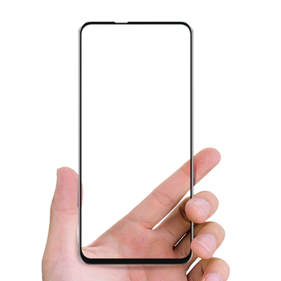 适用realmegt钢化膜真我gtneo膜