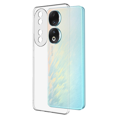 适用荣耀90系列全包防摔保护壳