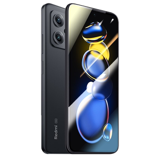 适用红米note11t钢化膜5G手机膜note11tpro小米note11e蓝光nota11epro屏保tpro+防窥膜保护redmi全屏覆盖pro