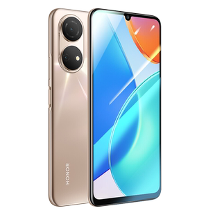 适用荣耀畅玩30plus钢化膜畅玩30手机膜全屏覆盖30puls防窥膜全包边无白边华为CMA-AN00三十防指纹全包钻石