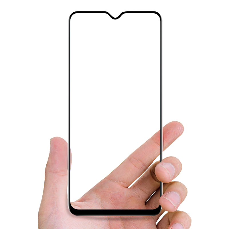 适用oppor17钢化膜r17pro全屏op17覆盖opr原装0pp0ppor抗蓝光oopor手机opoor钻石oppr黑边poopr防摔opppr贴膜