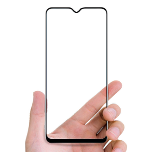 适用oppor17钢化膜r17pro全屏op17覆盖opr原装0pp0ppor抗蓝光oopor手机opoor钻石oppr黑边poopr防摔opppr贴膜