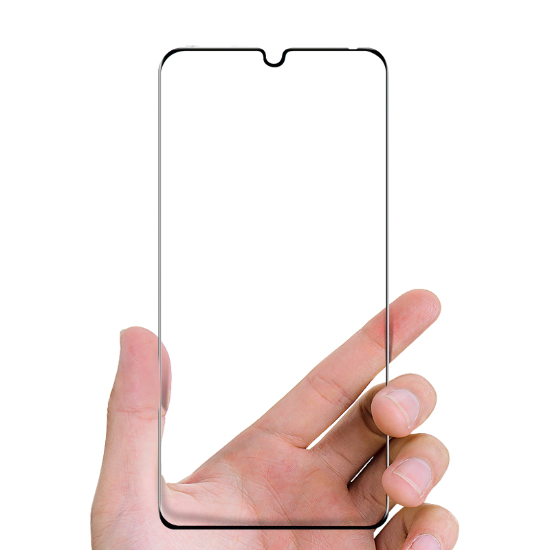 适用华为畅享z钢化膜全屏覆盖畅想z5g版钻石畅亨z手机dvc一an00抗蓝光dvcan玻璃dvc防摔屏保anoo全包原厂贴膜