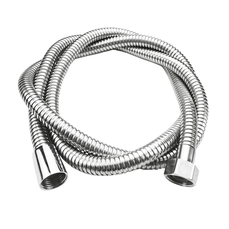 米花洒水管加长配件浴室套装