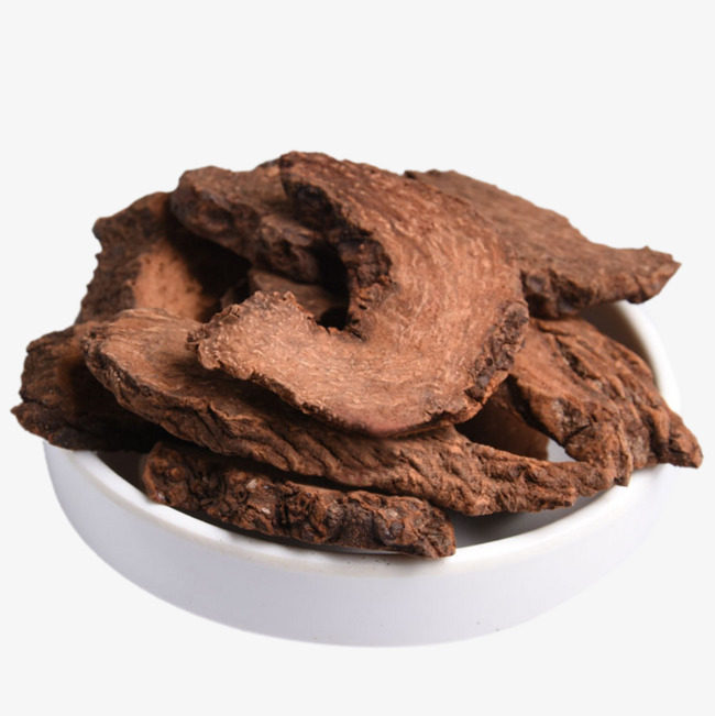 中药材锁阳片正品锁阳片打粉可搭肉苁蓉淫羊藿茶金锁阳500g克包邮