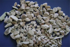 中药材煅龙骨五花煅龙骨 那伽骨另售生龙骨500g克包邮