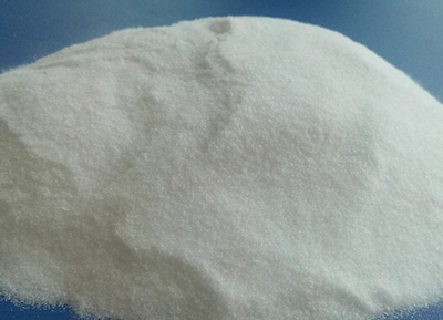 玄明粉芒硝中药材包邮