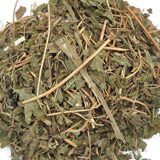 海金沙草中药材 别名金砂蕨金线风黑透骨铁脚仙鸡脚藤 500g克包邮