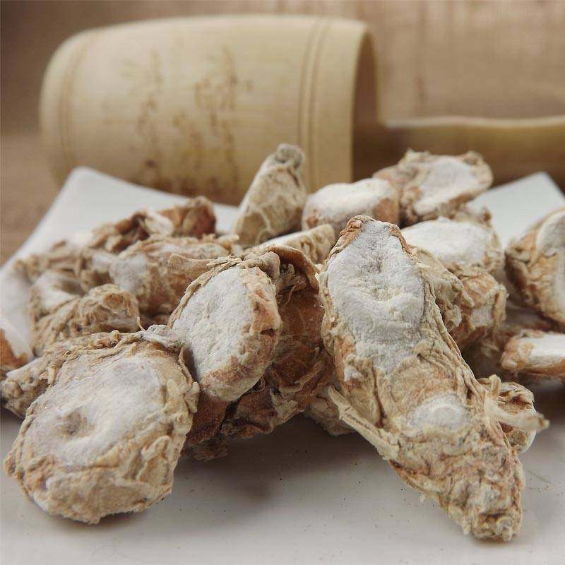 中药材山奈无硫香料大全调料调味沙姜大料三奈另售八角桂皮500g克