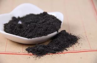 中药材磁石 生磁石 灵磁石 活磁石 非煅磁石500g克包邮