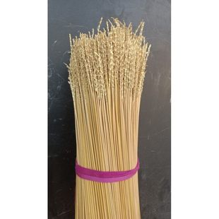 麦秆 麦秆画 麦秸杆材料 小麦杆 麦草编织 麦秆吸管原料 手工DIY