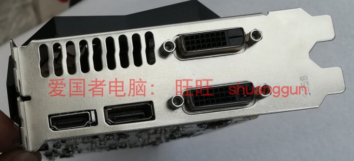 充新 gtx960 2g巨显卡 拼gtx1050ti4g 无霸x2 2g 10万分 吃|ruв категории компьютерное оборудование/дисплей/Компьютерная периферия, Видеокарта - от Buy2taobao.com для оказания профессиональной услуги покупки агента Taobao