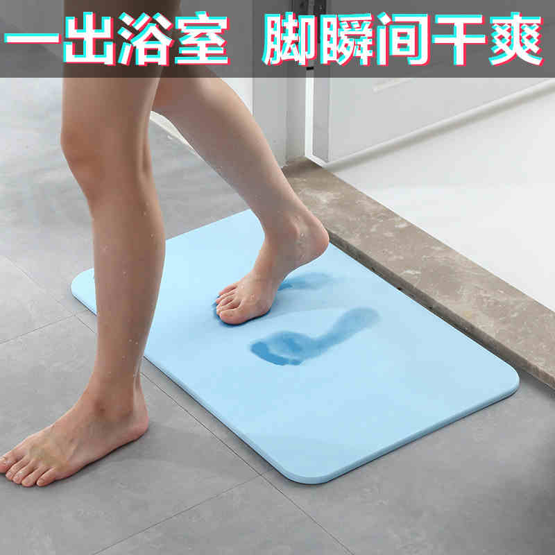 创意小玩意家居厨房日常卫生间用品用具懒人家庭生活日用品小百货