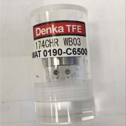 可维修Denka AMAT 0190-C6500，正品，几乎全议价