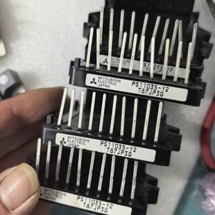 可维修PS11035没有用过的4个议价