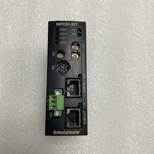 可维修Orlentalmotor/NETC01-E 伺议价