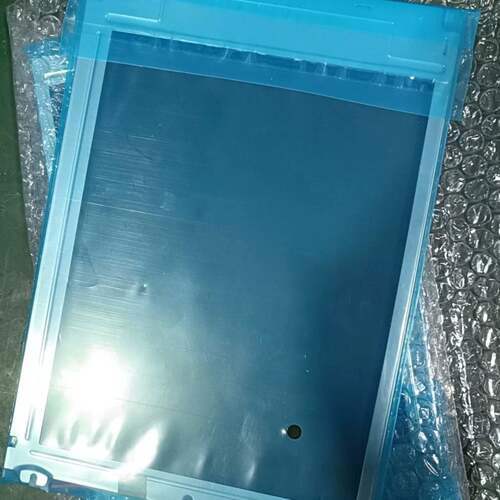 可维修AA084VD02议价