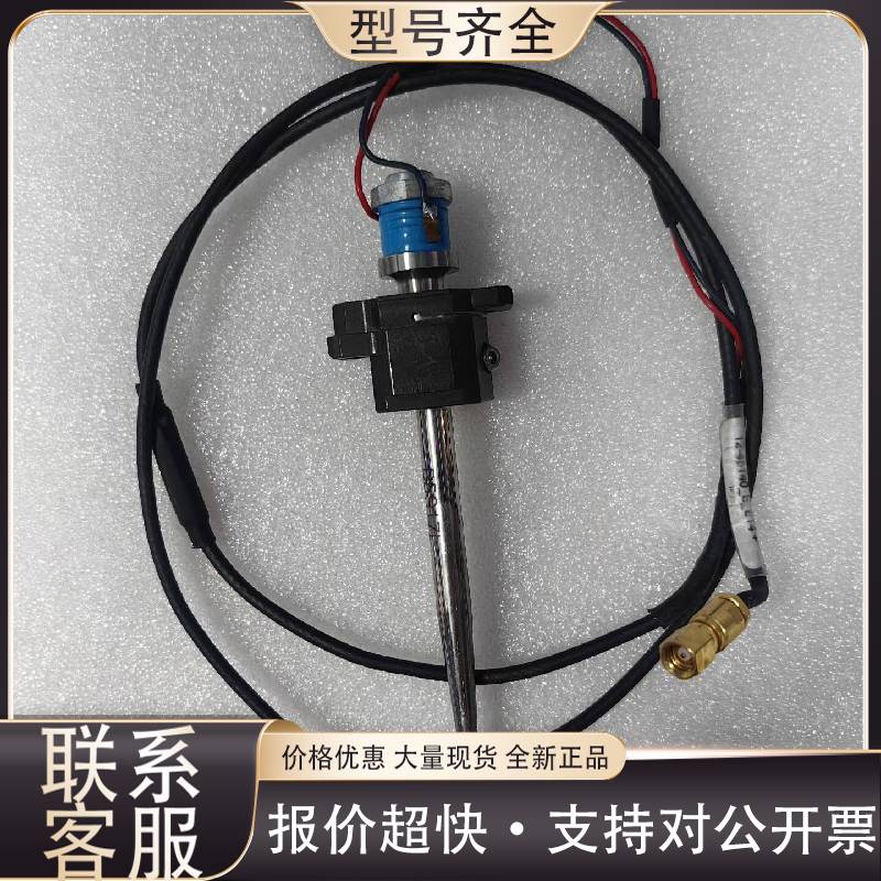 议价ASM焊线机Eg60、AP、ihawk换能器  换能杆,