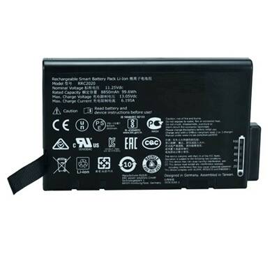 可维修闲2020ED ni2020hd rrc2020工业议价