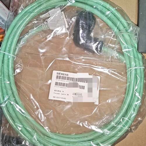 可维修6FX6002-2LE01-1AD0 3M议价