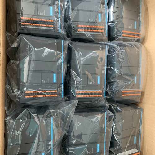 维修PLC，AM401-CPU1608TN，AM40，汇川中型型号议价
