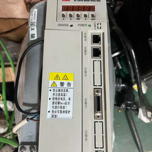 可维修99新广数GR2050T-LA1 V1.42议价