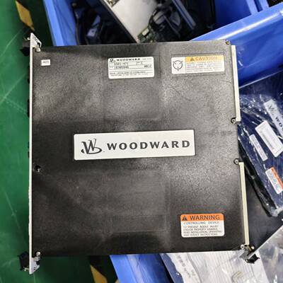 可维修WOODWARD 5501-471，5466-256，模块，议价