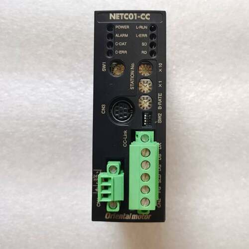 可维修调速器，NETC01-CC，成色新，如图，功能包好，有兴议价