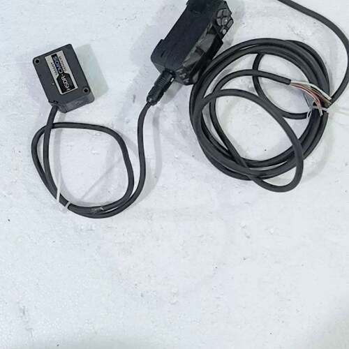 可维修欧姆龙 ZX2-LDA11 ZX2-LD50议价
