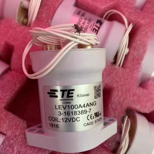 可议价正品TELEV100A4ANG/LEV100A5