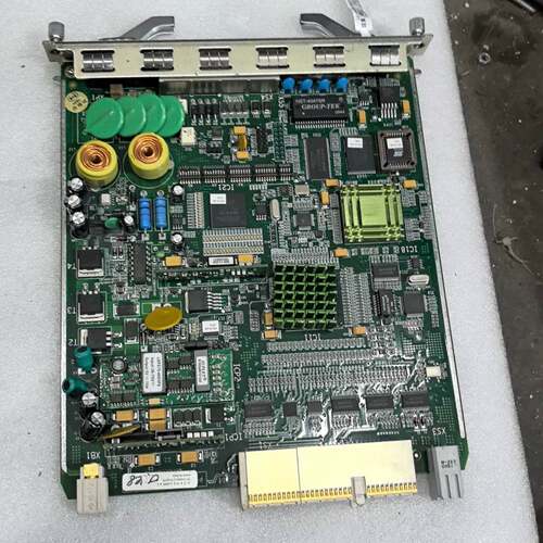 可议价Freescale Cards飞思卡尔Freescale卡件