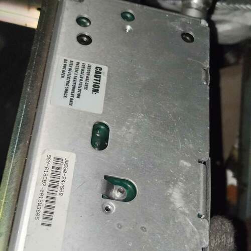 可维修TDK-Lambda开关电源JWS50-24V/508，用于议价