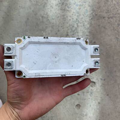 可维修FF450R17ME4 实物图 包好议价