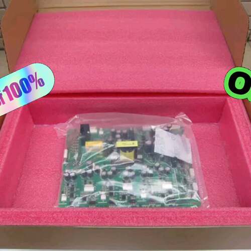 可维修汇川MD380/IS300系列变频器驱动板MT903议价