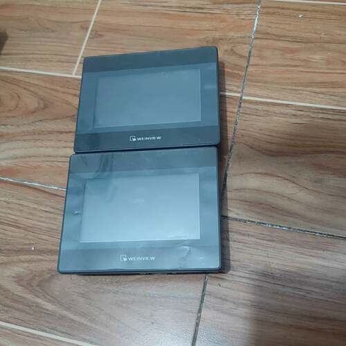 可维修触摸屏MT8051IP议价