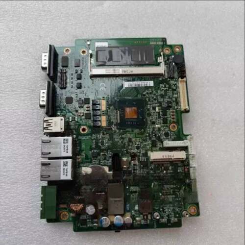 可维修EAMB-1130 A1 02-2 19A3B130议价