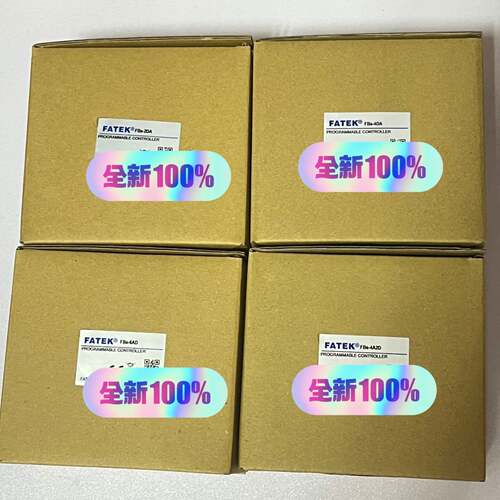 可维修FBS-4DA / FBS-6AD / FBS-4A2D，永议价