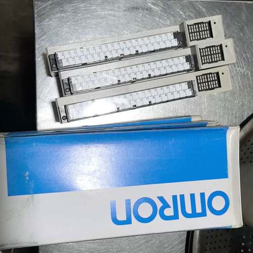 可维修欧姆龙OmRO C500/ID218 、219议价