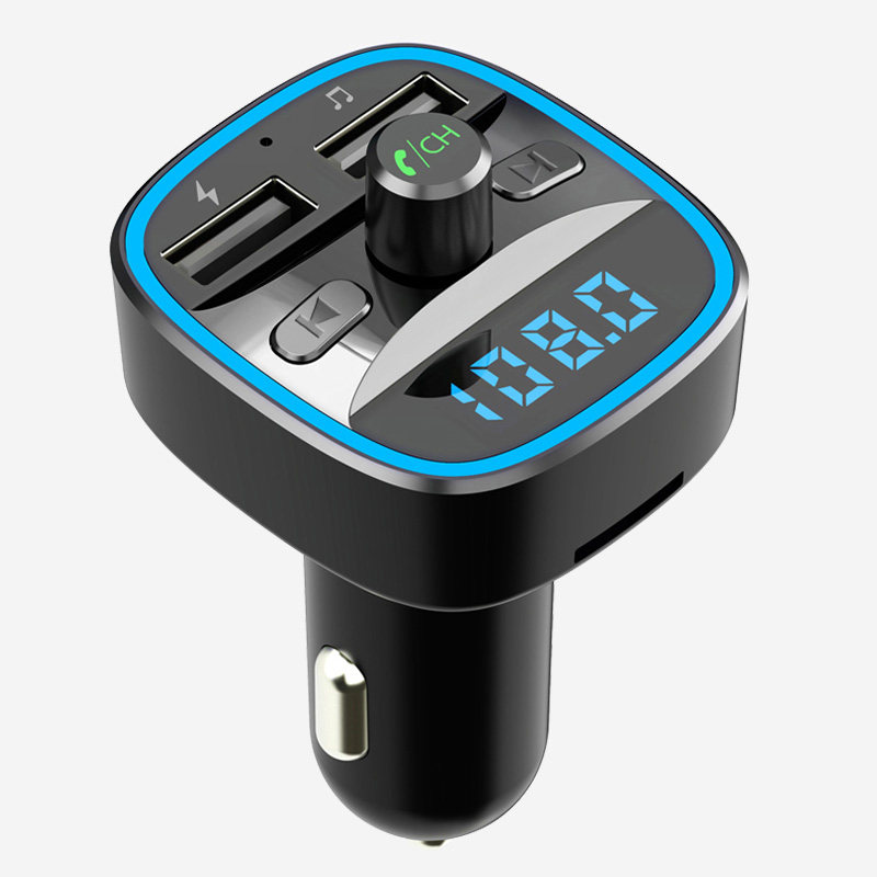 MINI蓝牙POLO飞度专用汽车雨燕车载用品mp3sub接收播放器音响快充在类目 汽车/用品/配件/改装, 汽车影音/车用电子/电器, 汽车影音, 车载MP3/MP4中 - 来自Buy2taobao.com提供专业的淘宝代购服务